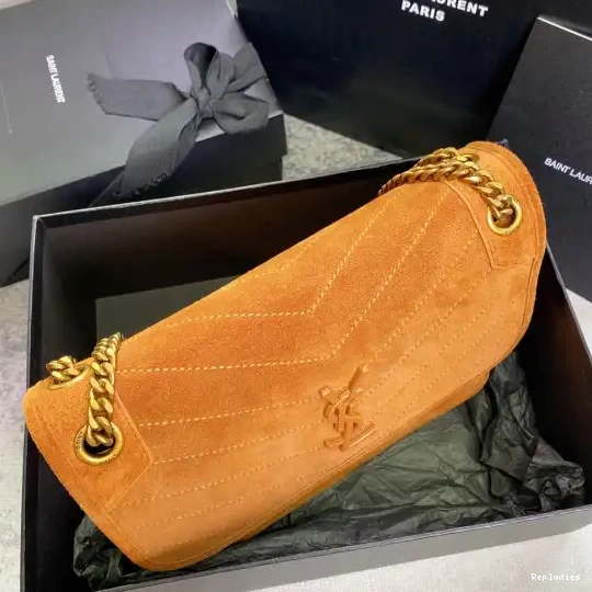 Repladies REP YSL NIKI MEDIUM-28*20*8CM 0514